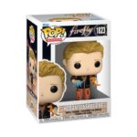 Funko POP! Hoban Washburne (1823)
