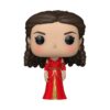 Funko POP! Inara Serra (1825)