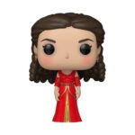 Funko POP! Inara Serra (1825)