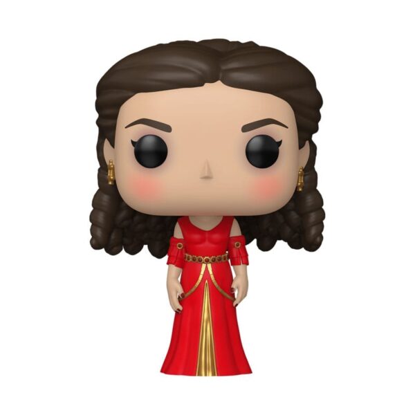 Funko POP! Inara Serra (1825)
