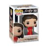 Funko POP! Inara Serra (1825)