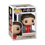 Funko POP! Inara Serra (1825)