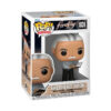 Funko POP! Sepherd Book (1826)