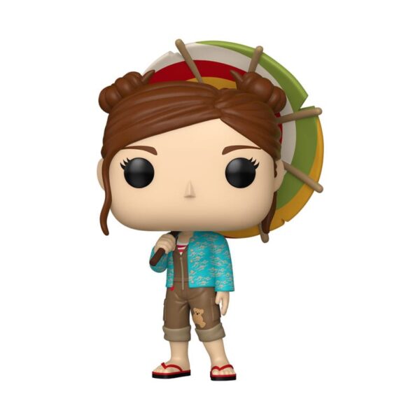 Funko POP! Kaylee Frye (1824)