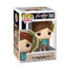 Funko POP! Kaylee Frye (1824)