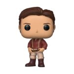 Funko POP! Malcolm Reynolds (1821)