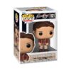 Funko POP! Malcolm Reynolds (1821)