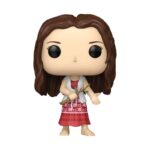 Funko POP! River Tam (1827)