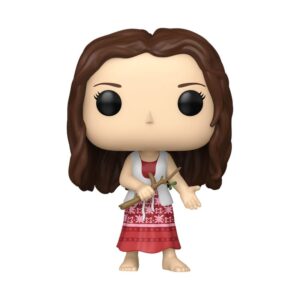 Funko POP! River Tam (1827)