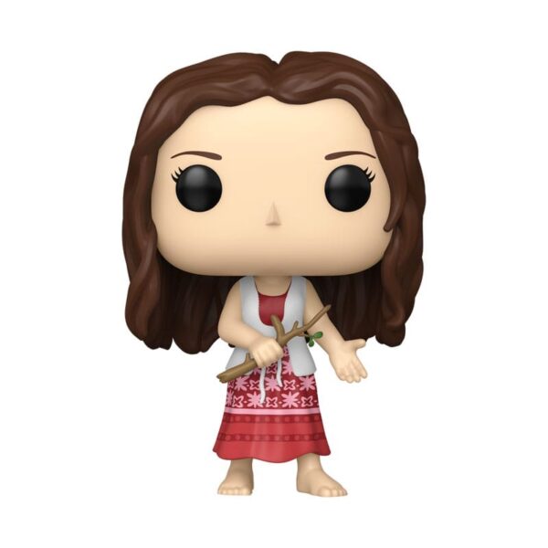 Funko POP! River Tam (1827)