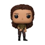Funko POP! Zoe Washburne (1822)