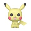 Funko POP! Pikachu (353)