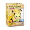 Funko POP! Pikachu (353)