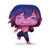 Funko POP! Mahito (2126)