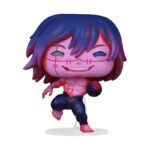 Funko POP! Mahito (2126)