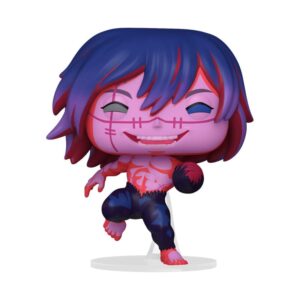Funko POP! Mahito (2126)