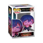 Funko POP! Mahito (2126)