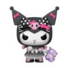 Funko POP! Kuromi (115)