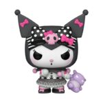 Funko POP! Kuromi (115)