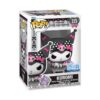 Funko POP! Kuromi (115)