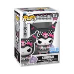 Funko POP! Kuromi (115)
