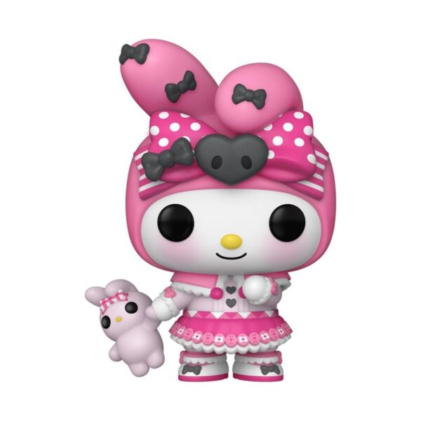 Funko POP! My Melody (114)