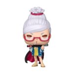 Funko POP! Seiko (2101)
