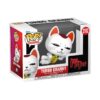 Funko POP! Turbo Granny (2102)