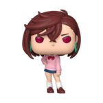 Funko POP! Momo (2099)