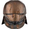 Star Wars The Stranger Black Series Sisak
