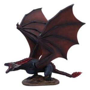 Game of Thrones Drogon Szabor Game of Thrones Drogon Szabor