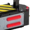 Ghostbusters Ghost Trap Replika