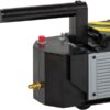 Ghostbusters Ghost Trap Replika