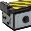 Ghostbusters Ghost Trap Replika