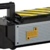 Ghostbusters Ghost Trap Replika