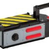 Ghostbusters Ghost Trap Replika
