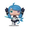 Funko POP! Gwen (1135)