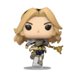 Funko POP! Lux (1137)
