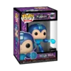 Funko POP! Mega Man (1097)