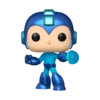 Funko POP! Mega Man (1097)