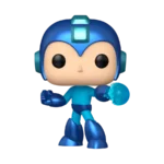 Funko POP! Mega Man (1097)