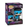 Funko POP! Invincible (1098)