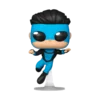 Funko POP! Invincible (1098)