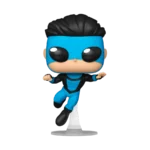 Funko POP! Invincible (1098)