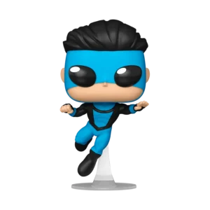 Funko POP! Invincible (1098)