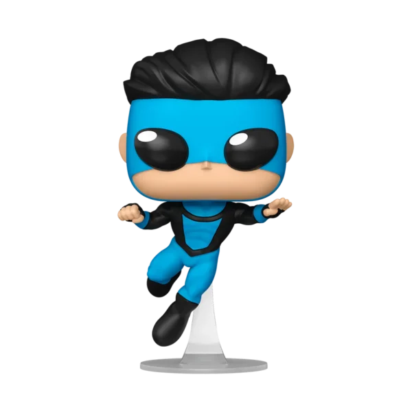 Funko POP! Invincible (1098)
