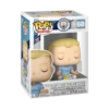 Funko POP! Erlingg Haaland (68)
