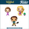 Funko POP! Aranyhaj csomag