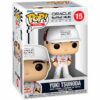 Funko POP! Yuki Tsunoda (15)