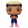 Funko POP! Lamine Yamal (74)